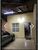 Sobrado, 3 quartos, 165 m² - Foto 3