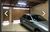 Sobrado, 3 quartos, 165 m² - Foto 2