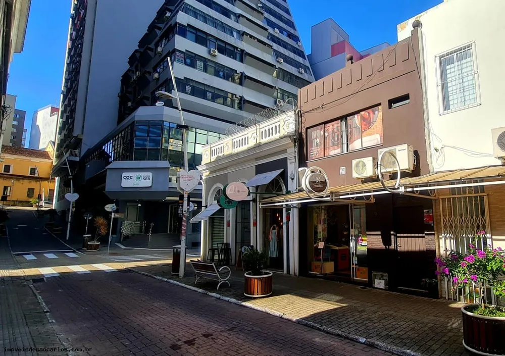 Prédio Inteiro, 108 m² - Foto 2