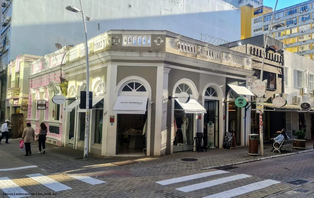 Prédio Inteiro, 108 m² - Foto 1