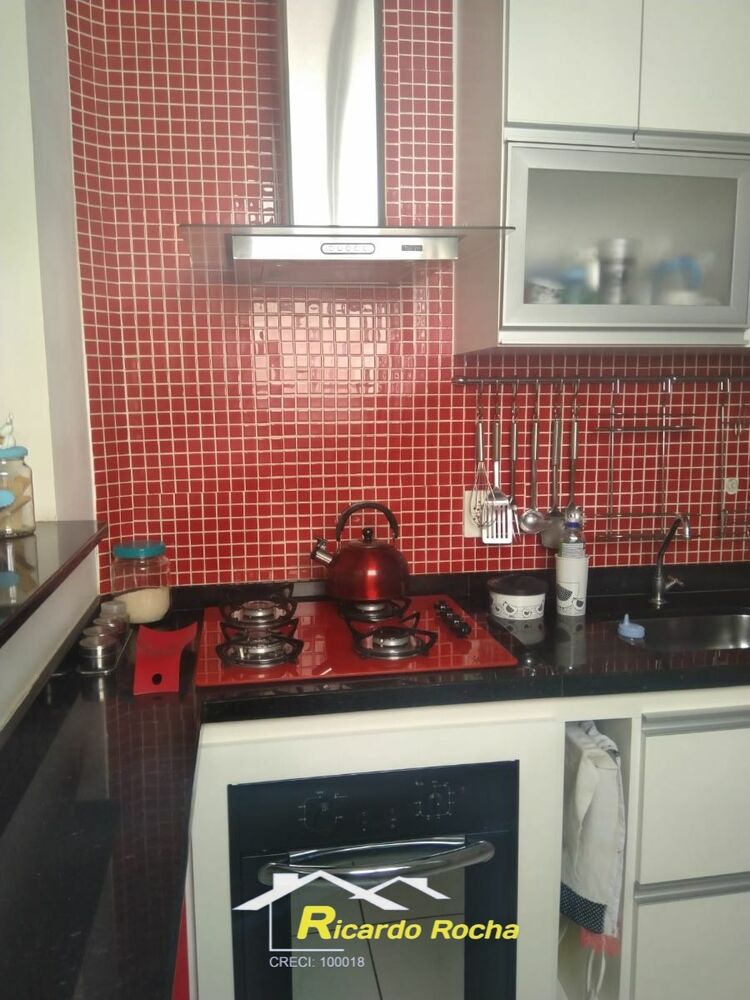 Apartamento, 2 quartos - Foto 3