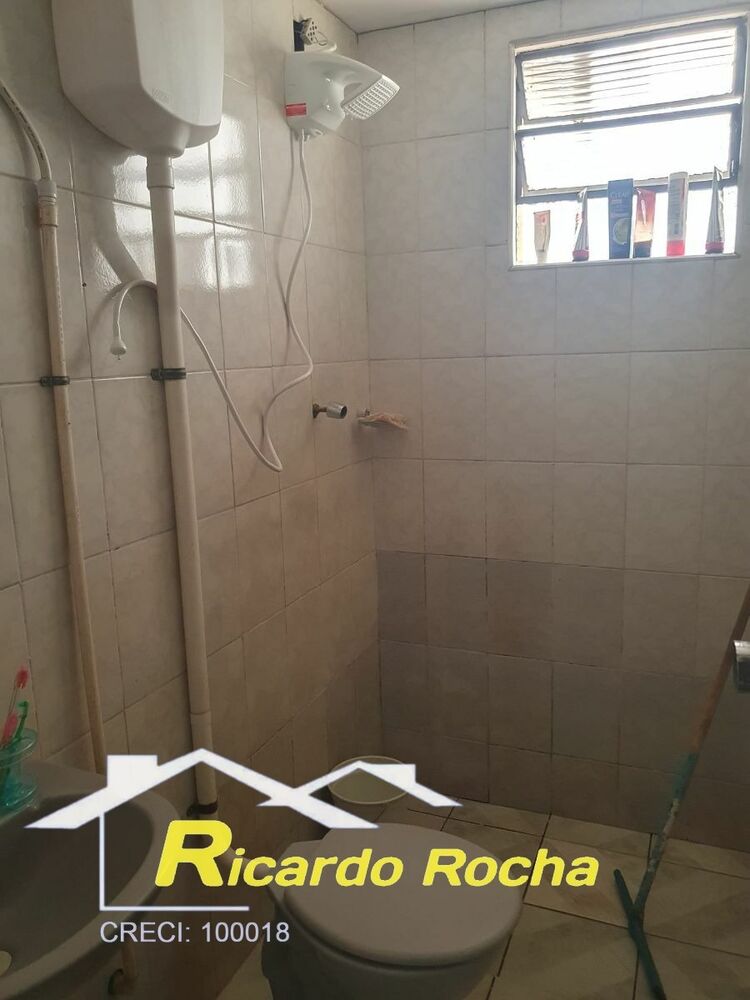 Casa, 2 quartos - Foto 5