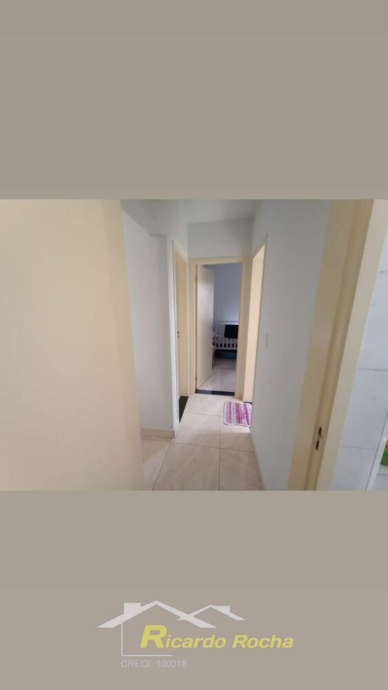 Apartamento, 2 quartos - Foto 2