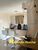 Apartamento, 1 quarto - Foto 6