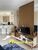 Apartamento, 1 quarto - Foto 3