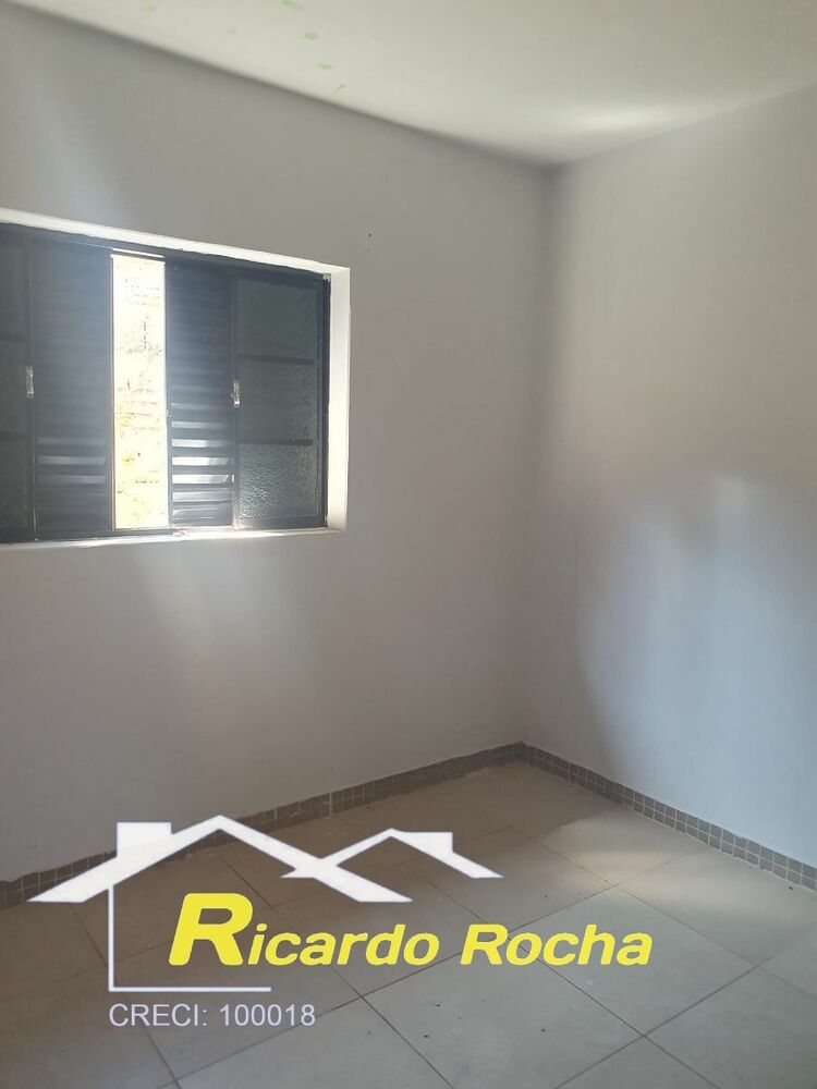 Casa à venda com 3 quartos, 10 - Foto 9