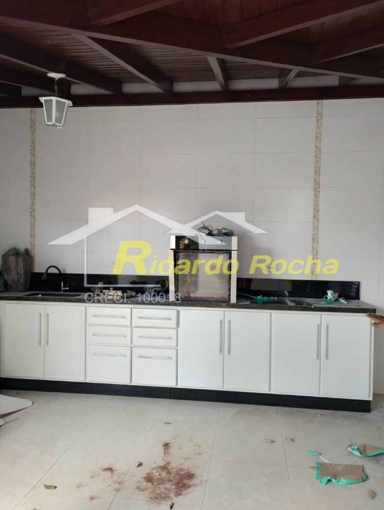 Casa à venda com 2 quartos, 105 - Foto 8