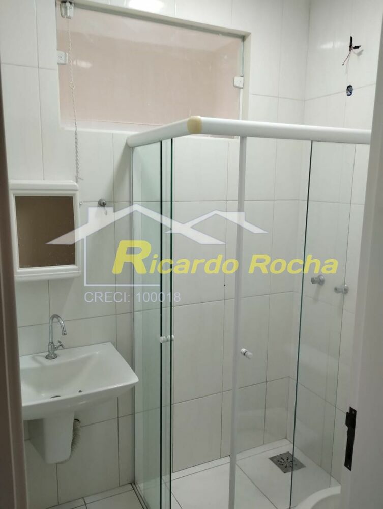 Casa à venda com 2 quartos, 105 - Foto 3