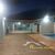 Chácara, 2 quartos, 10 m² - Foto 4