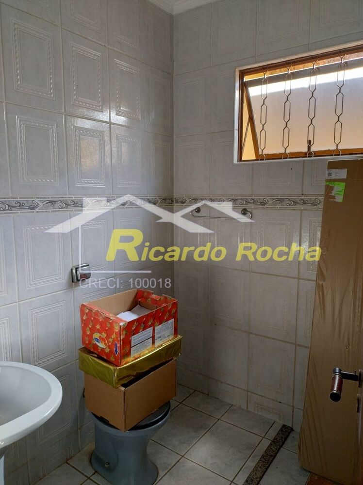 Casa à venda com 2 quartos, 105 - Foto 7