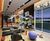 Apartamento, 2 quartos - Foto 7