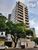 Apartamento, 3 quartos, 121 m² - Foto 1