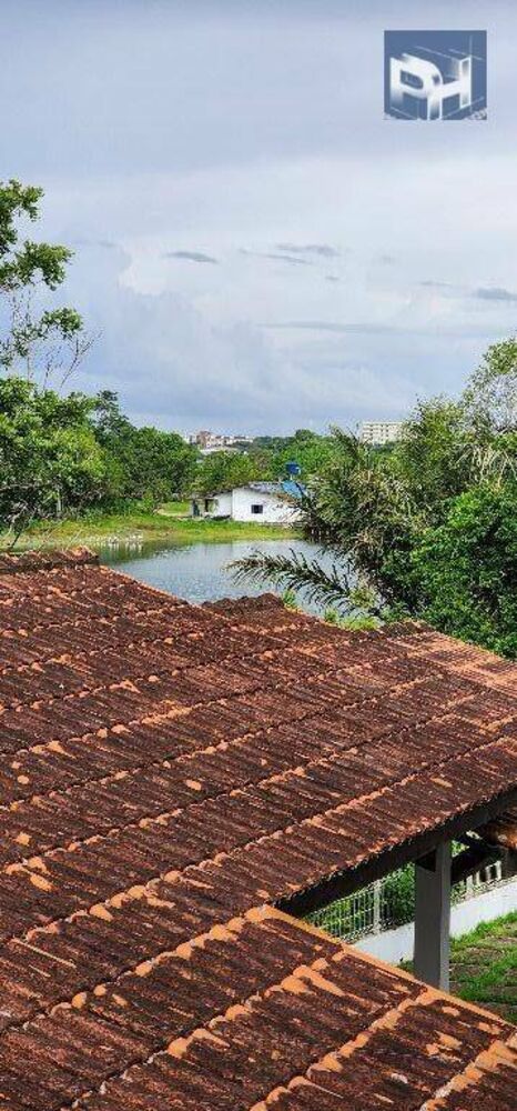 Casa, 4 quartos, 338 m² - Foto 8