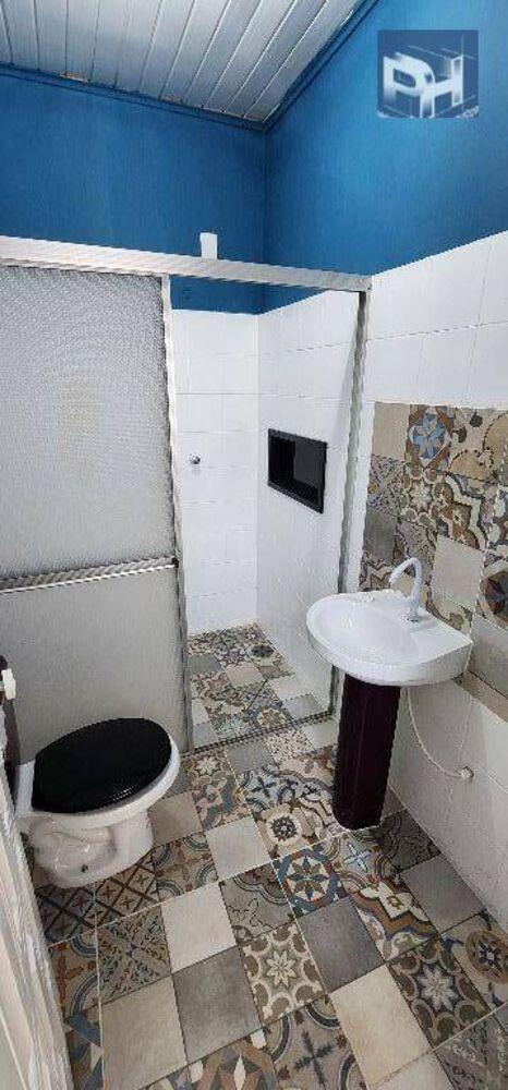 Casa, 4 quartos, 338 m² - Foto 5