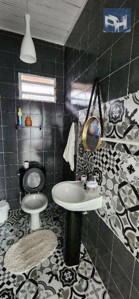 Casa, 4 quartos, 338 m² - Foto 2