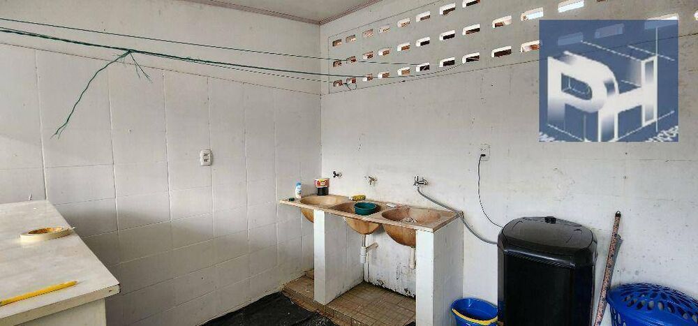 Casa, 4 quartos, 338 m² - Foto 6