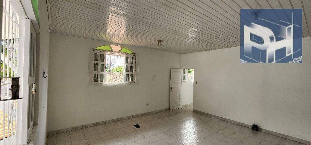 Casa, 4 quartos, 338 m² - Foto 7