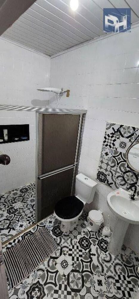 Casa, 4 quartos, 338 m² - Foto 3