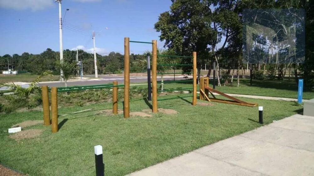 Loteamento e Condomínio à venda, 300M2 - Foto 4