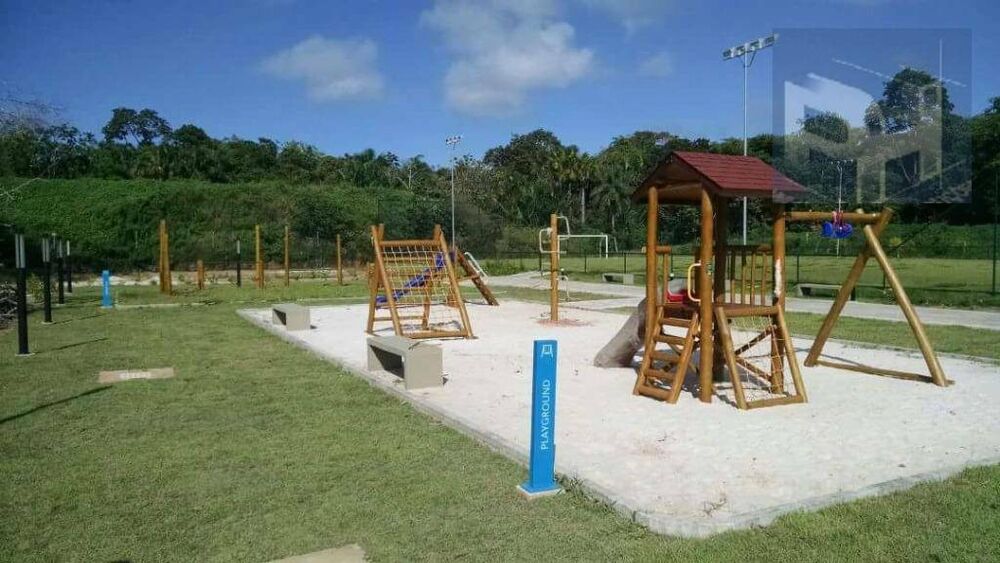 Loteamento e Condomínio à venda, 300M2 - Foto 2