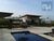 Loteamento e Condomínio, 300 m² - Foto 3