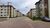 Apartamento, 3 quartos, 63 m² - Foto 3