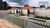 Apartamento, 3 quartos, 63 m² - Foto 4