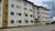 Apartamento, 3 quartos, 63 m² - Foto 1