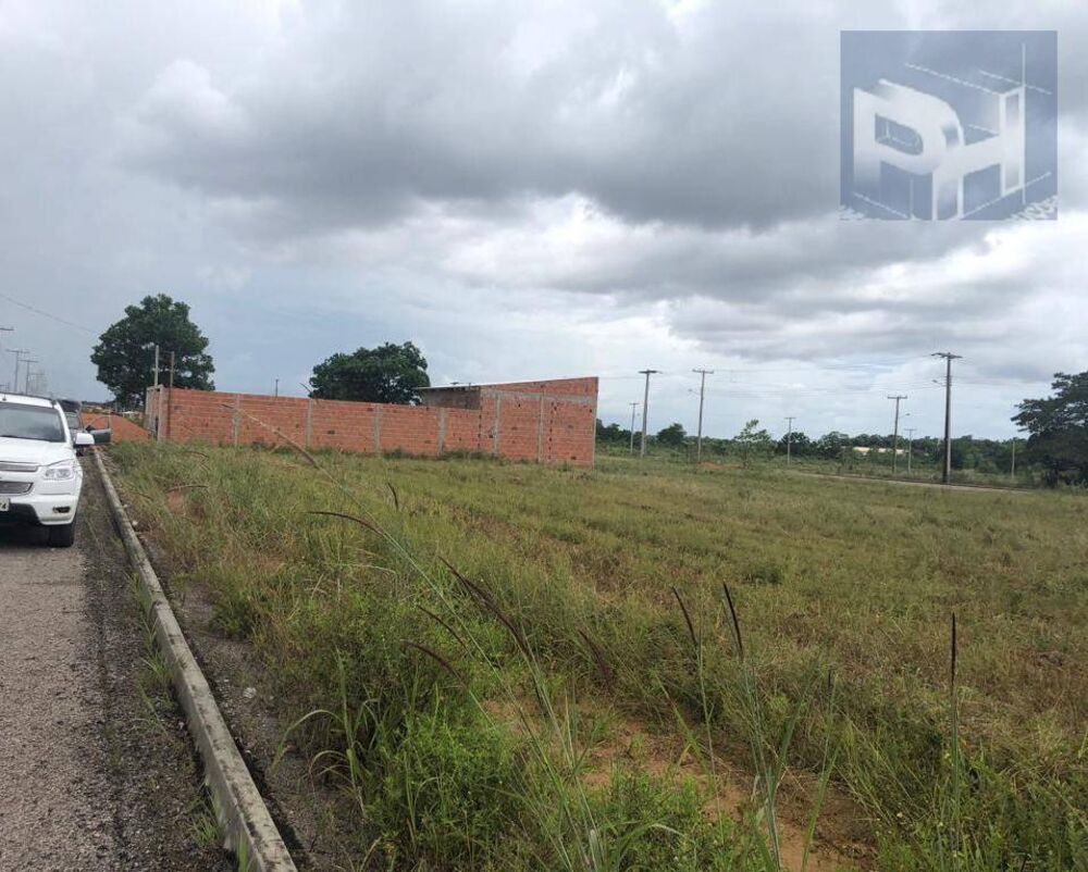 Loteamento e Condomínio à venda, 160M2 - Foto 1