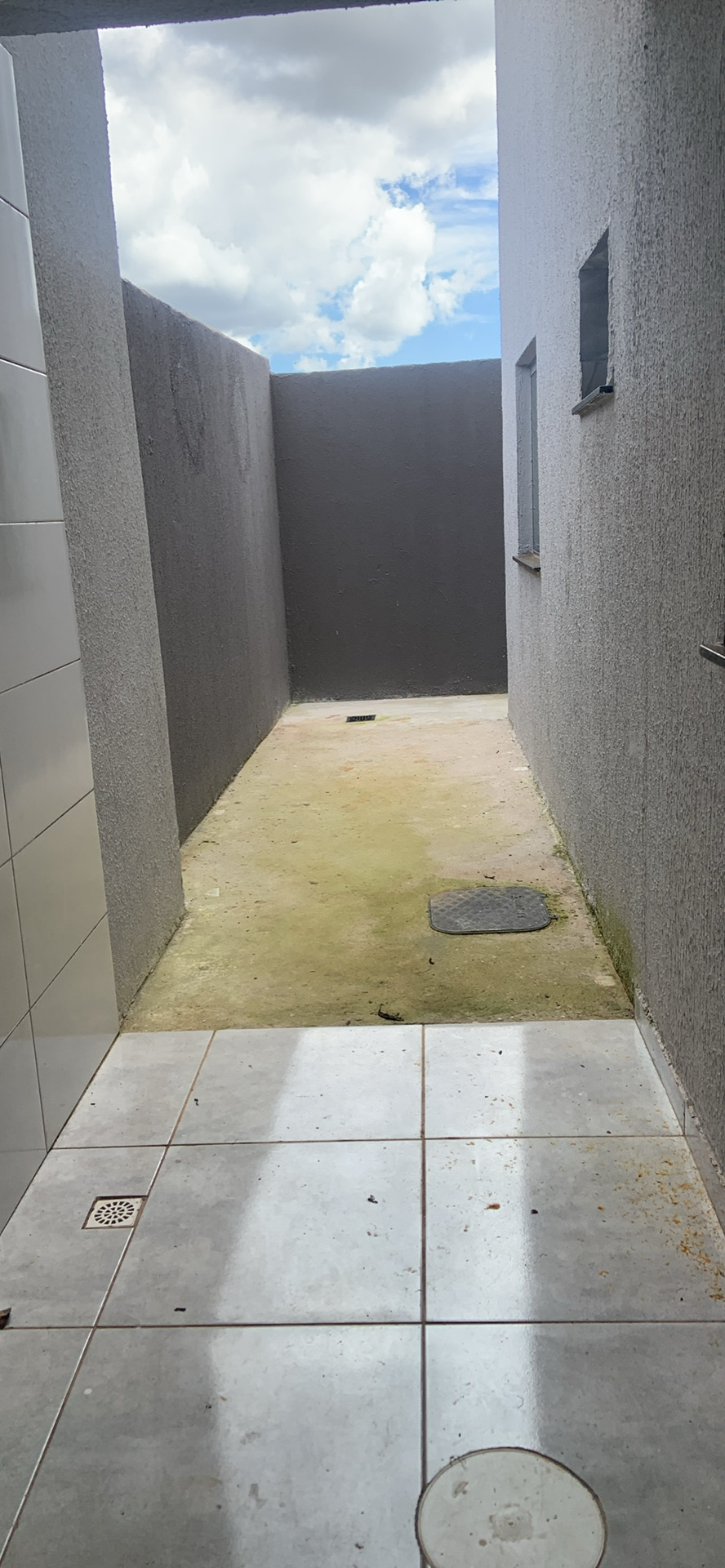 Apartamento à venda com 2 quartos, 61m² - Foto 7