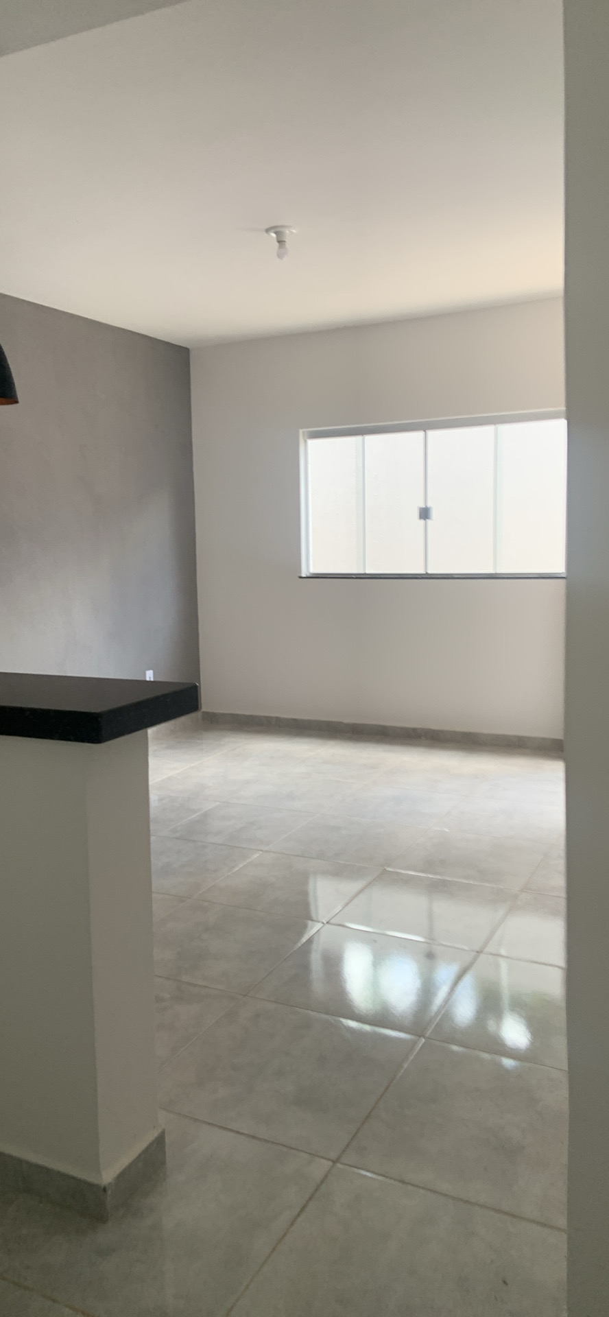 Apartamento à venda com 2 quartos, 61m² - Foto 8