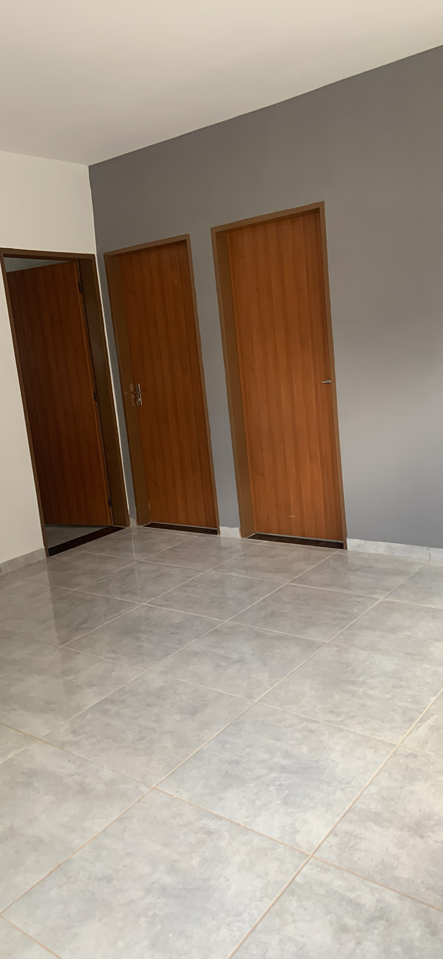 Apartamento à venda com 2 quartos, 61m² - Foto 11