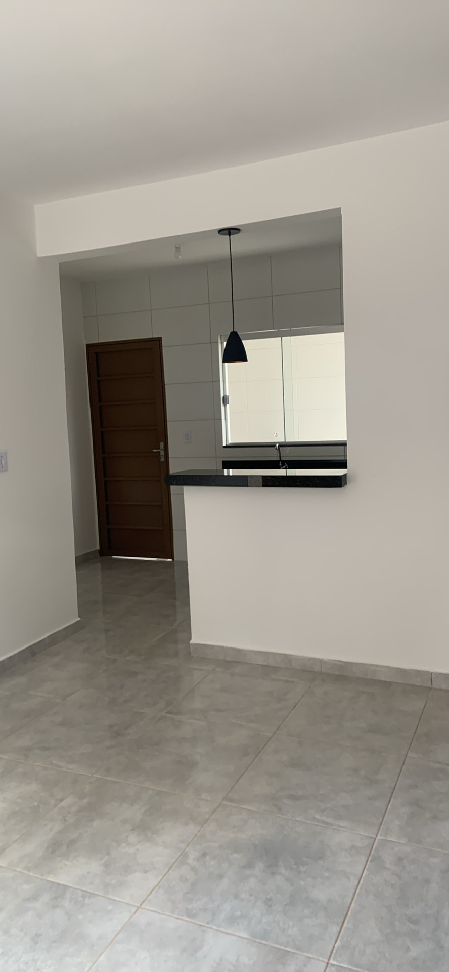 Apartamento à venda com 2 quartos, 61m² - Foto 10