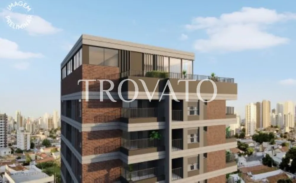 Apartamento, 2 quartos, 68 m² - Foto 10