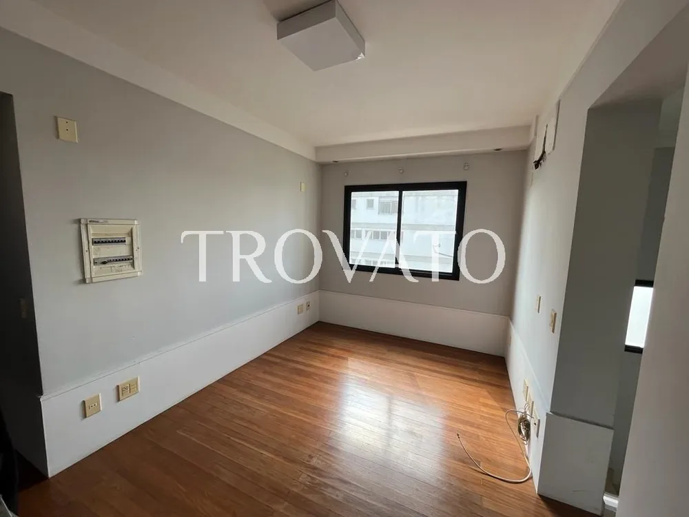 Apartamento, 4 quartos, 354 m² - Foto 10