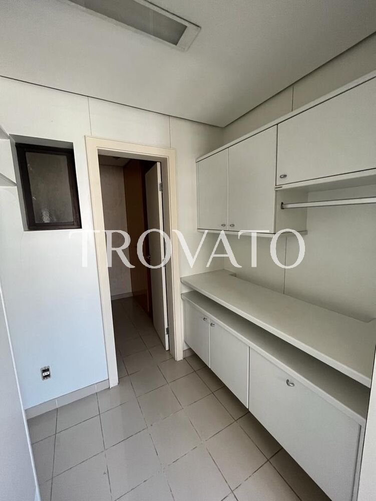 Apartamento, 4 quartos, 354 m² - Foto 2