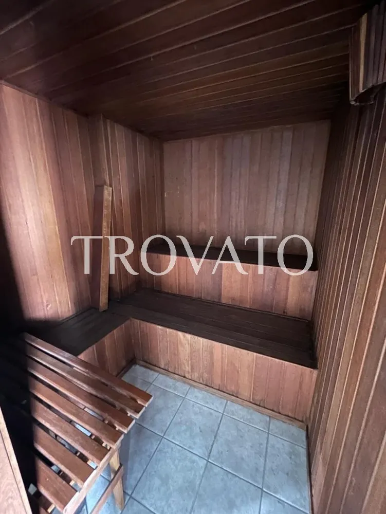 Apartamento, 4 quartos, 354 m² - Foto 23