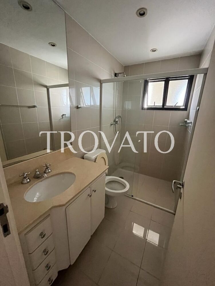 Apartamento, 4 quartos, 354 m² - Foto 32