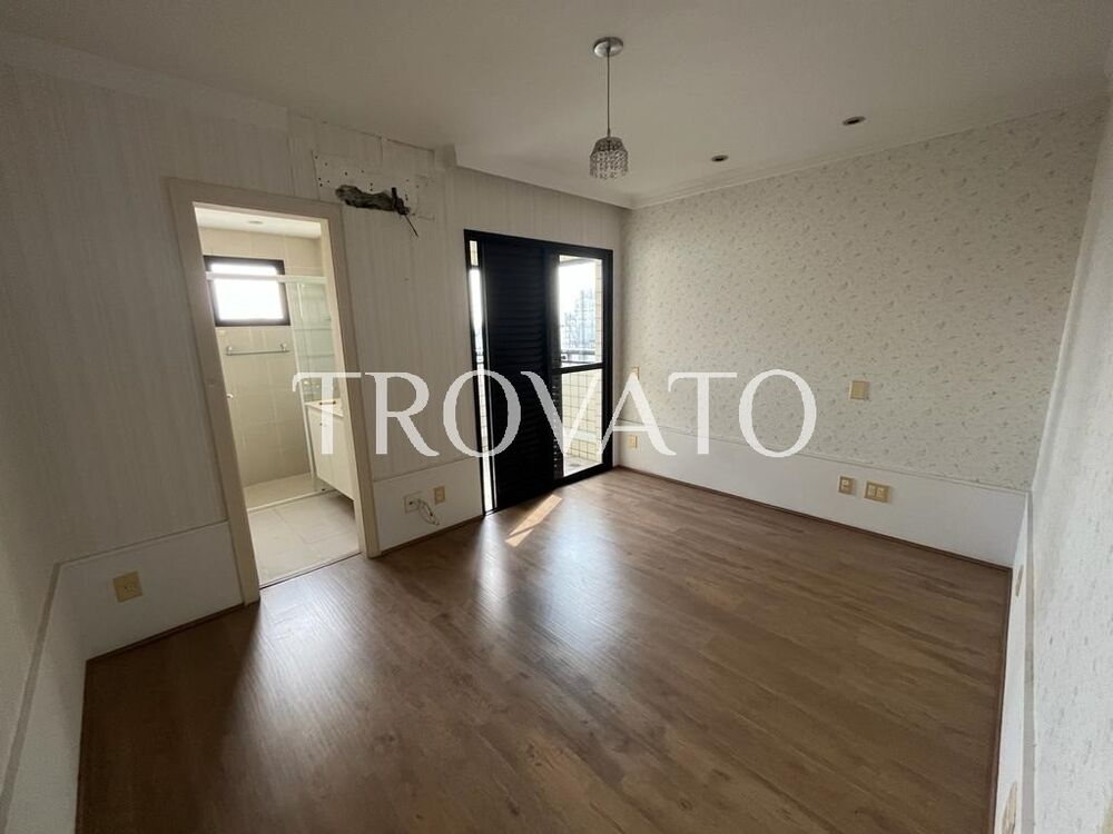 Apartamento, 4 quartos, 354 m² - Foto 4