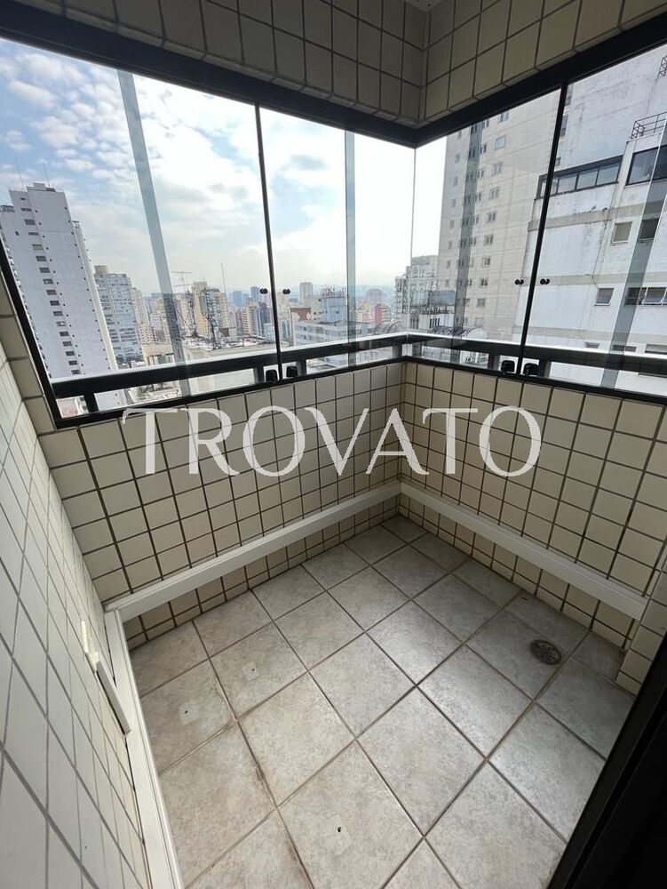 Apartamento, 4 quartos, 354 m² - Foto 18