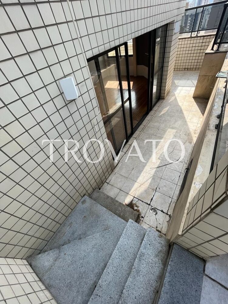 Apartamento, 4 quartos, 354 m² - Foto 13