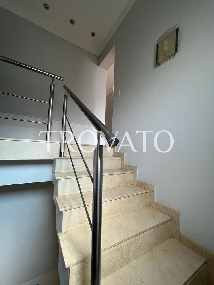 Apartamento, 4 quartos, 354 m² - Foto 23