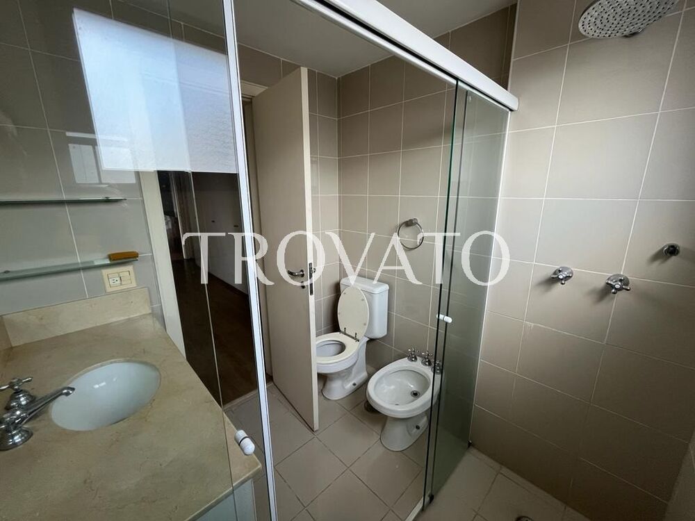 Apartamento, 4 quartos, 354 m² - Foto 11