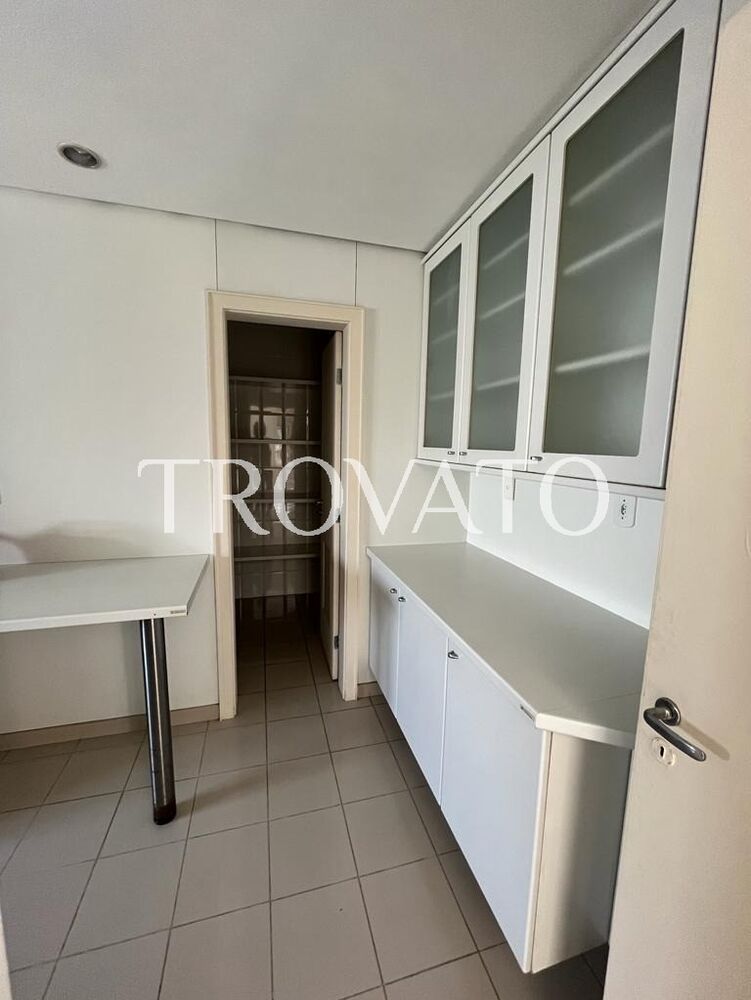 Apartamento, 4 quartos, 354 m² - Foto 40