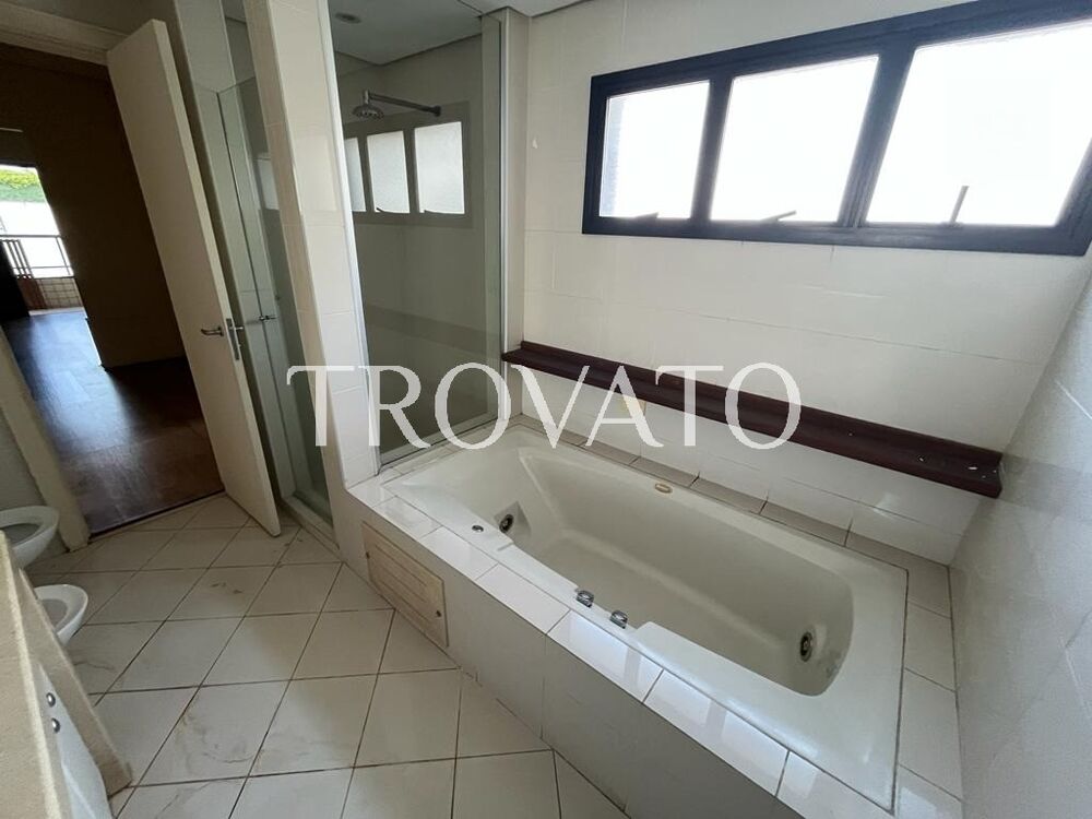 Apartamento, 4 quartos, 354 m² - Foto 28
