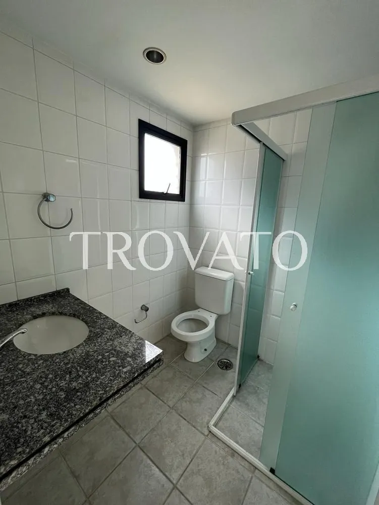 Apartamento, 4 quartos, 354 m² - Foto 25