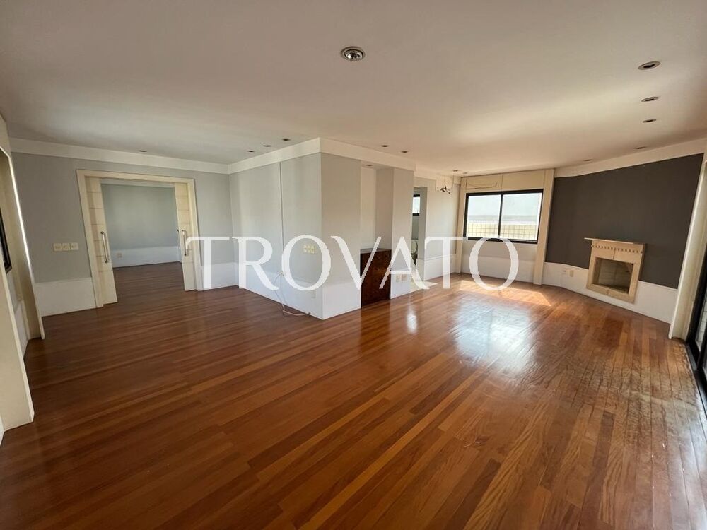Apartamento, 4 quartos, 354 m² - Foto 19