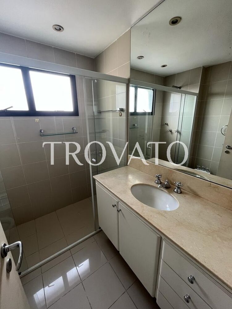 Apartamento, 4 quartos, 354 m² - Foto 34