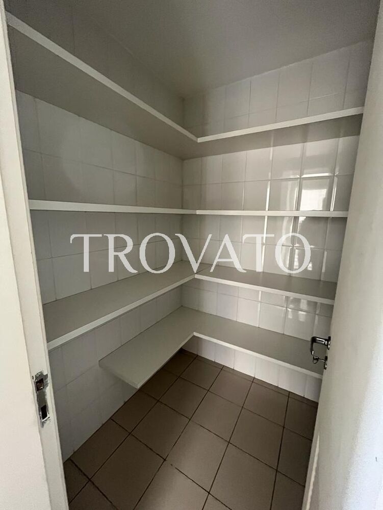 Apartamento, 4 quartos, 354 m² - Foto 38