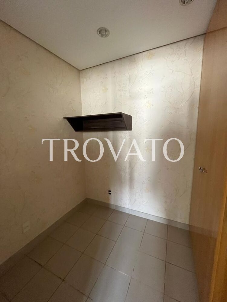 Apartamento, 4 quartos, 354 m² - Foto 31